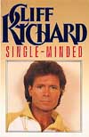 Cliff Richard - Single-Minded